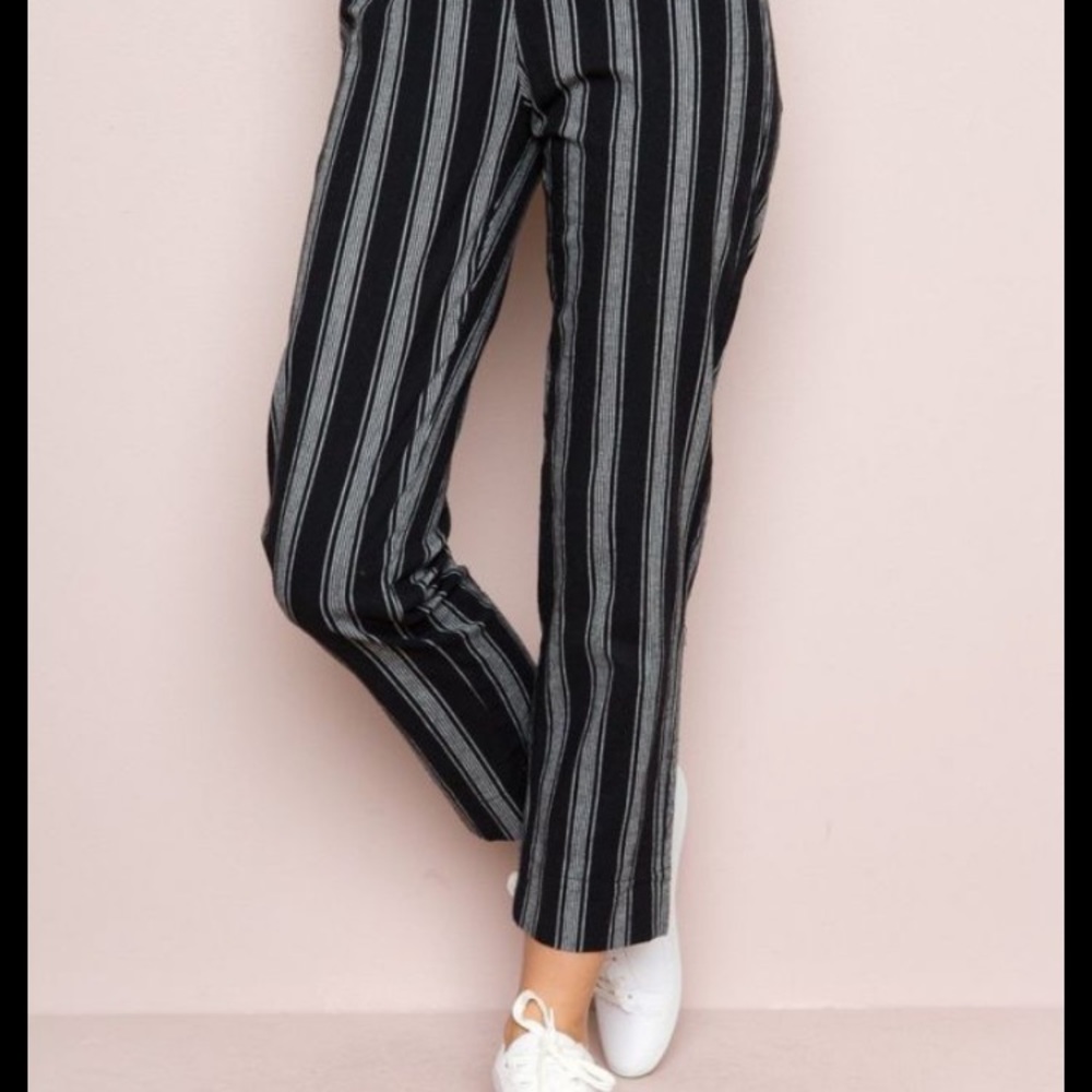 Brandy Melville Tilden Pants